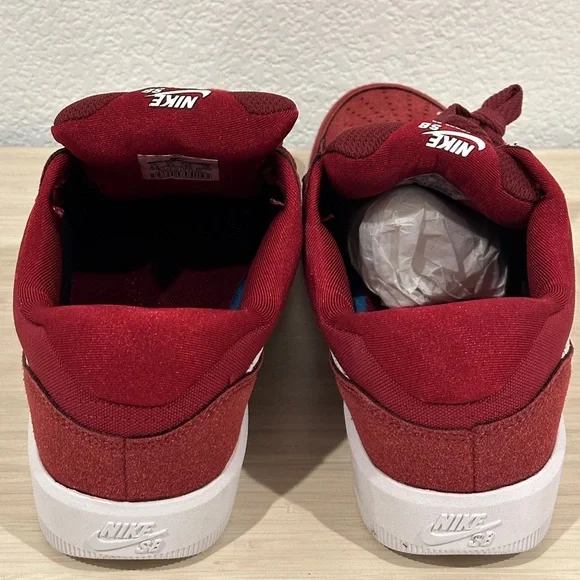 Nike SB - Picture 3 of 6